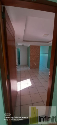 Imagem Apartamento com 2 Quartos à Venda, 46 m² em Jacarepaguá - Rio De Janeiro