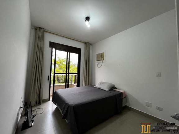 Imagem Imóvel com 2 Quartos à Venda, 77 m² em Riviera - Bertioga