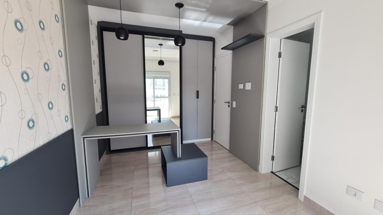 Imagem Apartamento com 3 Quartos à Venda, 139 m² em Guilhermina - Praia Grande