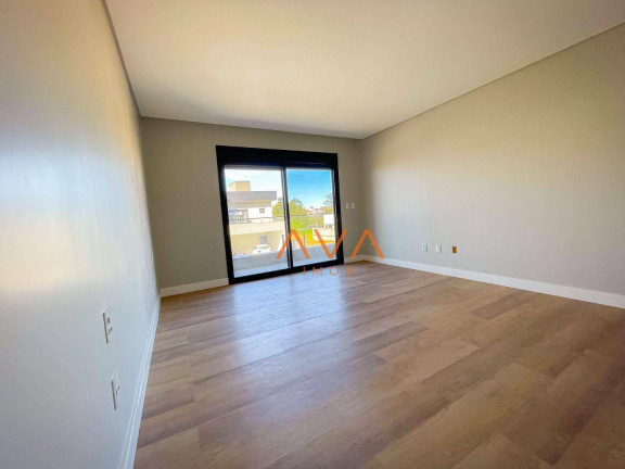 Imagem Casa com 4 Quartos à Venda, 378 m² em Ingleses - Florianópolis