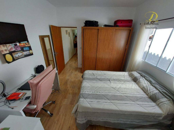 Imagem Sobrado com 5 Quartos à Venda, 173 m² em Vila Guilhermina - Praia Grande Imagem Sobrado com 5 Quartos à Venda, 173 m² em Vila Guilhermina - Praia Grande
