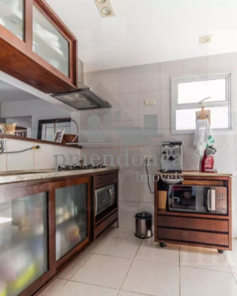 Imagem Apartamento com 3 Quartos à Venda, 84 m² em Sumaré - São Paulo Imagem Apartamento com 3 Quartos à Venda, 84 m² em Sumaré - São Paulo