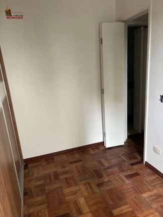 Imagem Apartamento com 2 Quartos à Venda, 65 m² em Campo Belo - São Paulo Imagem Apartamento com 2 Quartos à Venda, 65 m² em Campo Belo - São Paulo
