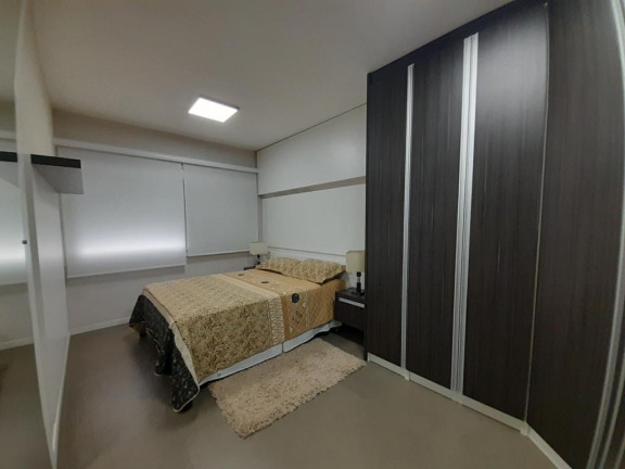 Imagem Apartamento com 4 Quartos à Venda, 156 m² em Navegantes - Capao Da Canoa Imagem Apartamento com 4 Quartos à Venda, 156 m² em Navegantes - Capao Da Canoa