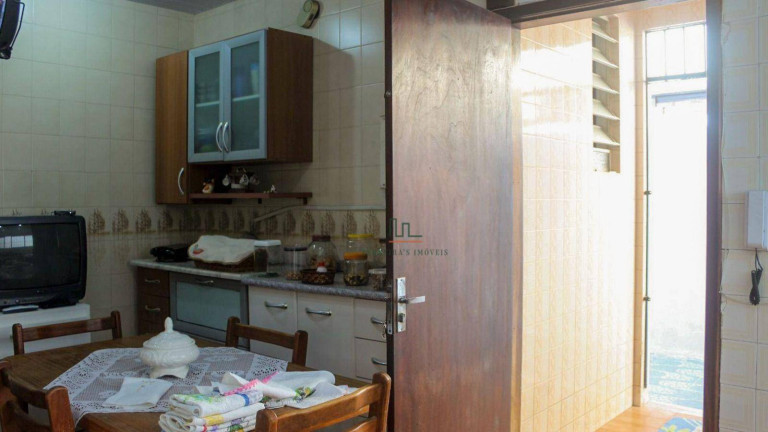 Imagem Casa com 3 Quartos à Venda, 145 m² em Maravista - Niterói Imagem Casa com 3 Quartos à Venda, 145 m² em Maravista - Niterói