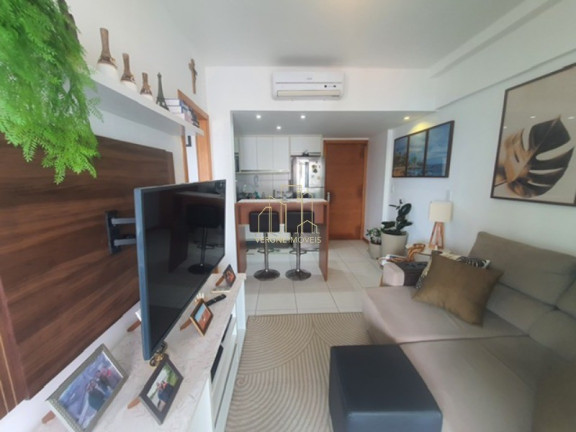 Imagem Imóvel com 1 Quarto à Venda, 50 m² em Barra - Salvador Imagem Imóvel com 1 Quarto à Venda, 50 m² em Barra - Salvador