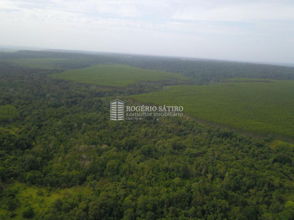 Imagem Imóvel à Venda, 3.000.000 m² em Centro - Belém Imagem Imóvel à Venda, 3.000.000 m² em Centro - Belém