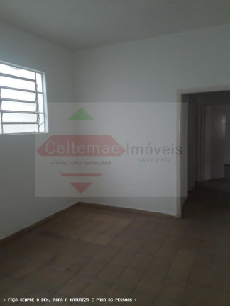 Imagem Casa com 3 Quartos à Venda, 161 m² em Centro - Taubaté Imagem Casa com 3 Quartos à Venda, 161 m² em Centro - Taubaté