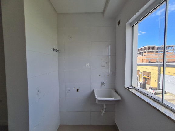 Imagem Apartamento com 2 Quartos à Venda, 79 m² em Tabuleiro - Camboriú