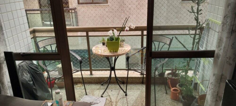 Imagem Apartamento com 3 Quartos à Venda, 89 m² em Freguesia (jacarepaguá) - Rio De Janeiro Imagem Apartamento com 3 Quartos à Venda, 89 m² em Freguesia (jacarepaguá) - Rio De Janeiro