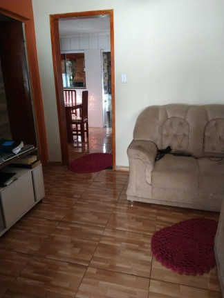 Imagem Imóvel com 3 Quartos à Venda, 180 m² em Vila Industrial - Piracicaba Imagem Imóvel com 3 Quartos à Venda, 180 m² em Vila Industrial - Piracicaba