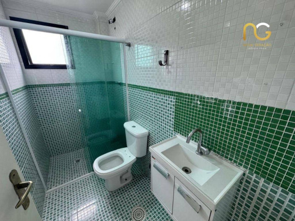 Imagem Apartamento com 2 Quartos à Venda, 77 m² em Canto Do Forte - Praia Grande Imagem Apartamento com 2 Quartos à Venda, 77 m² em Canto Do Forte - Praia Grande