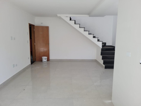 Imagem Apartamento com 3 Quartos à Venda, 144 m² em Vila Eldízia - Santo André Imagem Apartamento com 3 Quartos à Venda, 144 m² em Vila Eldízia - Santo André