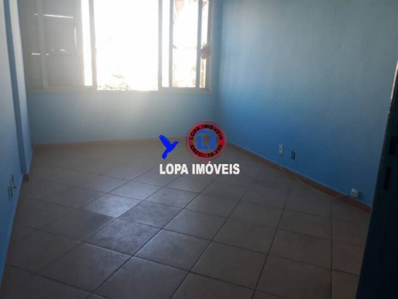 Imagem Apartamento com 1 Quarto à Venda, 30 m² em Centro - Rio De Janeiro Imagem Apartamento com 1 Quarto à Venda, 30 m² em Centro - Rio De Janeiro