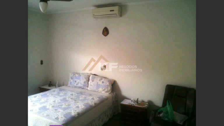 Imagem Casa com 4 Quartos à Venda, 151 m² em Jardim Irajá - Ribeirão Preto Imagem Casa com 4 Quartos à Venda, 151 m² em Jardim Irajá - Ribeirão Preto