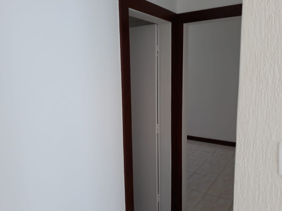 Imagem Apartamento com 3 Quartos à Venda, 75 m² em Pituba - Salvador Imagem Apartamento com 3 Quartos à Venda, 75 m² em Pituba - Salvador