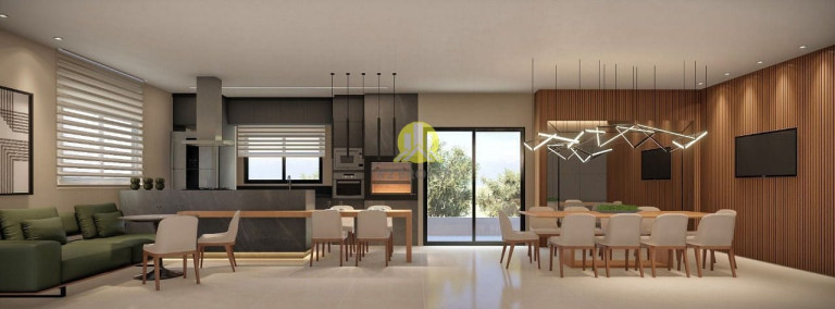 Imagem Cobertura com 2 Quartos à Venda, 148 m² em São Francisco - Curitiba Imagem Cobertura com 2 Quartos à Venda, 148 m² em São Francisco - Curitiba