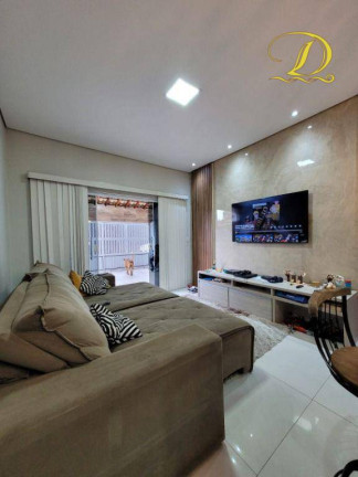 Imagem Casa com 2 Quartos à Venda, 98 m² em Ocian - Praia Grande Imagem Casa com 2 Quartos à Venda, 98 m² em Ocian - Praia Grande