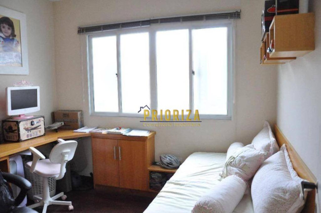 Imagem Casa com 4 Quartos à Venda, 260 m² em Jardim Prestes De Barros - Sorocaba Imagem Casa com 4 Quartos à Venda, 260 m² em Jardim Prestes De Barros - Sorocaba