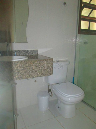 Imagem Sobrado com 5 Quartos à Venda, 275 m² em Florida Mirim - Itanhaem Imagem Sobrado com 5 Quartos à Venda, 275 m² em Florida Mirim - Itanhaem
