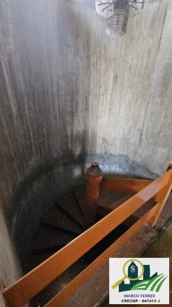 Imagem Casa com 4 Quartos à Venda, 400 m² em Jardim Das Bandeiras - São Paulo