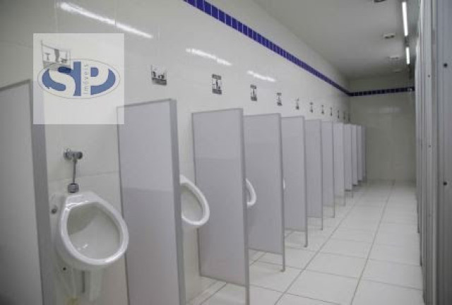 Imagem Imóvel Comercial para Alugar, 3.162 m² em Chácaras Reunidas - São José Dos Campos Imagem Imóvel Comercial para Alugar, 3.162 m² em Chácaras Reunidas - São José Dos Campos
