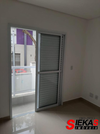 Imagem Sobrado com 2 Quartos à Venda, 75 m² em Parque Sao Lucas - São Paulo