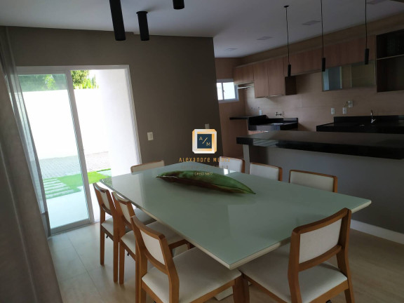 Imagem Casa com 3 Quartos à Venda, 229 m² em Sabiaguaba - Fortaleza Imagem Casa com 3 Quartos à Venda, 229 m² em Sabiaguaba - Fortaleza