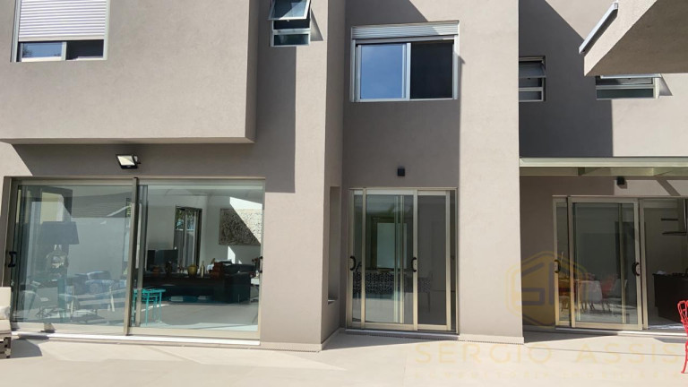 Imagem Casa de Condomínio com 5 Quartos à Venda, 550 m² em Tamboré - Santana De Parnaíba Imagem Casa de Condomínio com 5 Quartos à Venda, 550 m² em Tamboré - Santana De Parnaíba