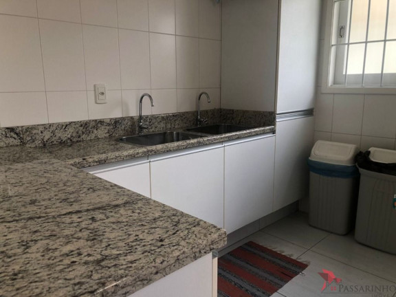 Imagem Sobrado com 6 Quartos à Venda, 450 m² em Praia Da Cal - Torres Imagem Sobrado com 6 Quartos à Venda, 450 m² em Praia Da Cal - Torres
