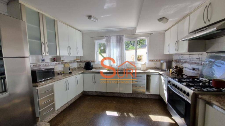 Imagem Casa com 3 Quartos à Venda, 386 m² em Parque Dos Pássaros - São Bernardo Do Campo Imagem Casa com 3 Quartos à Venda, 386 m² em Parque Dos Pássaros - São Bernardo Do Campo