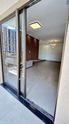 Imagem Apartamento com 3 Quartos à Venda, 104 m²