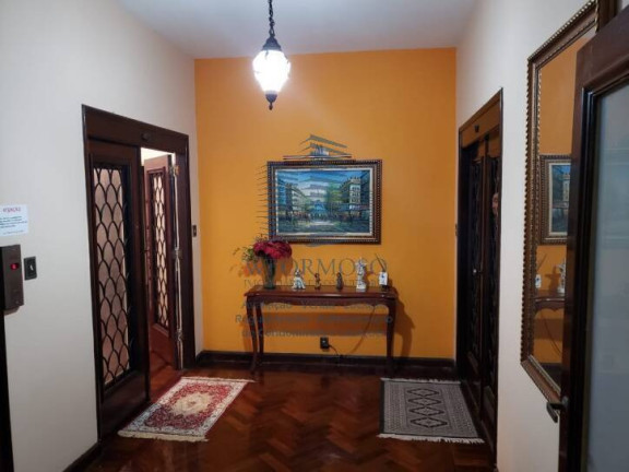 Imagem Apartamento com 5 Quartos à Venda, 287 m² em Copacabana - Rio De Janeiro Imagem Apartamento com 5 Quartos à Venda, 287 m² em Copacabana - Rio De Janeiro