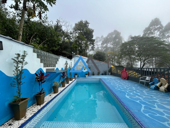 Imagem Imóvel com 4 Quartos à Venda, 1.212 m² em Mata Fria - Mairiporã Imagem Imóvel com 4 Quartos à Venda, 1.212 m² em Mata Fria - Mairiporã