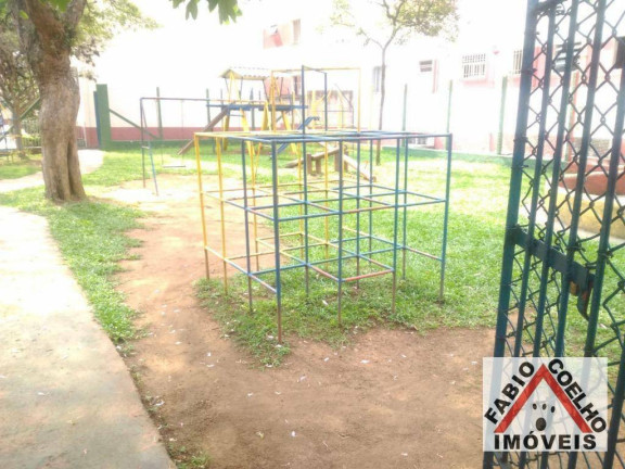 Imagem Apartamento com 3 Quartos à Venda, 65 m² em Santo Amaro - São Paulo Imagem Apartamento com 3 Quartos à Venda, 65 m² em Santo Amaro - São Paulo