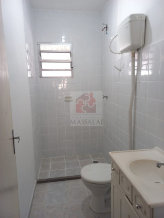 Imagem Casa com 2 Quartos à Venda,  em Aberta Dos Morros - Porto Alegre
