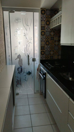 Imagem Apartamento com 2 Quartos à Venda, em Residencial Alexandria - Várzea Paulista Imagem Apartamento com 2 Quartos à Venda, em Residencial Alexandria - Várzea Paulista