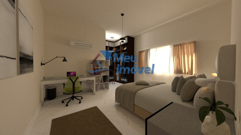 Imagem Casa com 3 Quartos à Venda, 350 m² em Região Dos Lagos (sobradinho) - Brasília