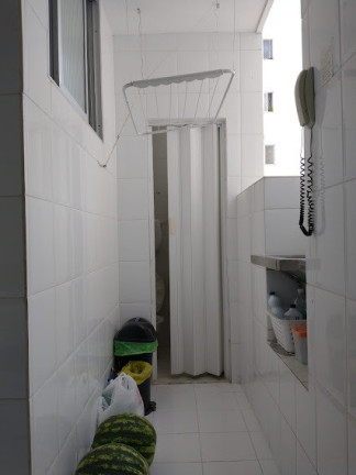Imagem Apartamento com 3 Quartos à Venda, 120 m² em Canela - Salvador Imagem Apartamento com 3 Quartos à Venda, 120 m² em Canela - Salvador