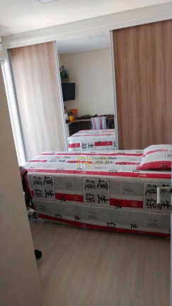 Imagem Apartamento com 3 Quartos à Venda, 122 m² em Aviação - Praia Grande Imagem Apartamento com 3 Quartos à Venda, 122 m² em Aviação - Praia Grande