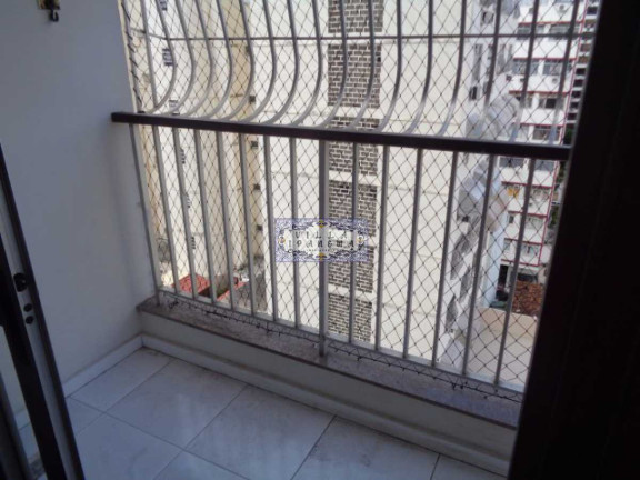 Imagem Apartamento com 4 Quartos à Venda, 166 m² em Ingá - Niterói