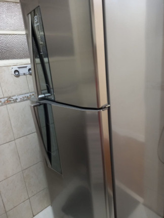 Imagem Imóvel com 1 Quarto para Alugar, 54 m² em Bela Vista - São Paulo Imagem Imóvel com 1 Quarto para Alugar, 54 m² em Bela Vista - São Paulo