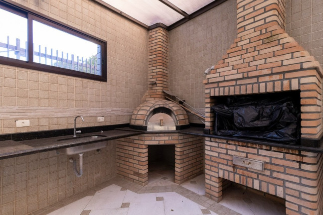 Imagem Apartamento com 3 Quartos à Venda, 153 m² em Jardim Da Saúde - São Paulo Imagem Apartamento com 3 Quartos à Venda, 153 m² em Jardim Da Saúde - São Paulo