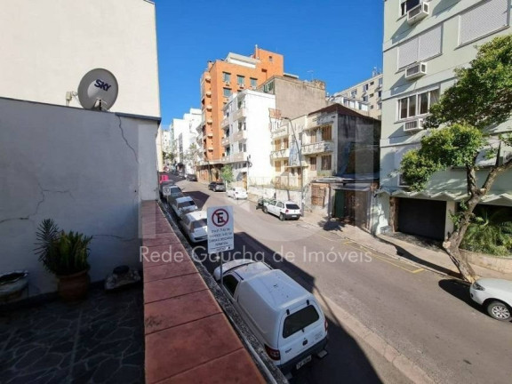 Imagem Casa com 2 Quartos à Venda, 240 m² em Centro Histórico - Porto Alegre Imagem Casa com 2 Quartos à Venda, 240 m² em Centro Histórico - Porto Alegre