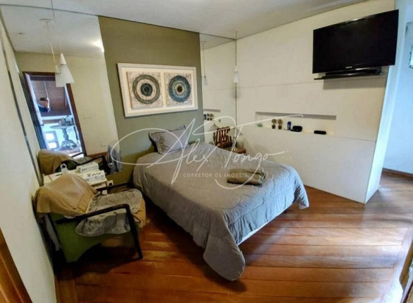 Imagem Casa com 4 Quartos à Venda, 259 m² em Mata Da Praia - Vitória Imagem Casa com 4 Quartos à Venda, 259 m² em Mata Da Praia - Vitória