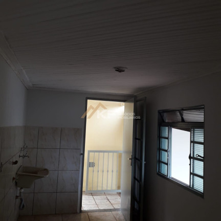 Imagem Casa com 2 Quartos à Venda, 185 m² em Vila Monte Alegre - Ribeirão Preto Imagem Casa com 2 Quartos à Venda, 185 m² em Vila Monte Alegre - Ribeirão Preto