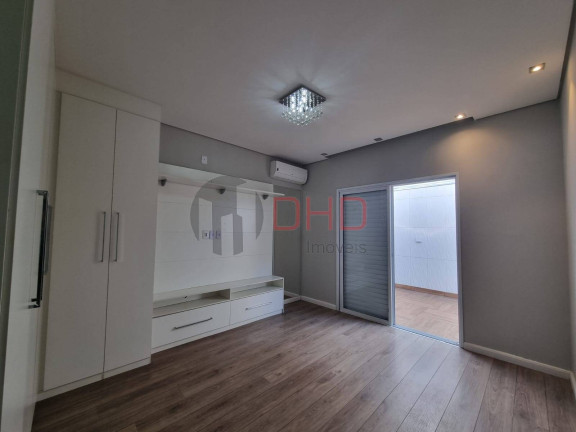 Imagem Casa de Condomínio com 2 Quartos à Venda, 162 m² em Jardim Terras De São Francisco - Sorocaba Imagem Casa de Condomínio com 2 Quartos à Venda, 162 m² em Jardim Terras De São Francisco - Sorocaba