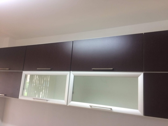 Imagem Sala Comercial à Venda, 49 m² em Rudge Ramos - São Bernardo Do Campo Imagem Sala Comercial à Venda, 49 m² em Rudge Ramos - São Bernardo Do Campo