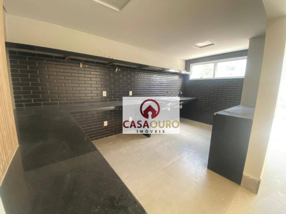 Imagem Apartamento com 1 Quarto à Venda, 42 m² em Lourdes - Belo Horizonte Imagem Apartamento com 1 Quarto à Venda, 42 m² em Lourdes - Belo Horizonte