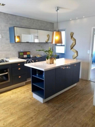 Imagem Apartamento com 3 Quartos à Venda, 360 m² em Cambuí - Campinas Imagem Apartamento com 3 Quartos à Venda, 360 m² em Cambuí - Campinas